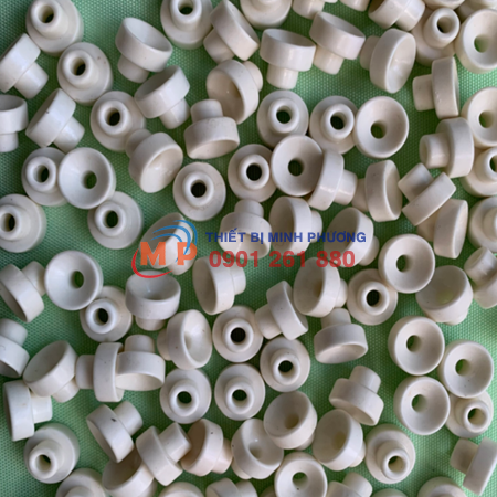 SỨ DẪN SỢI MÁY SE SỢI